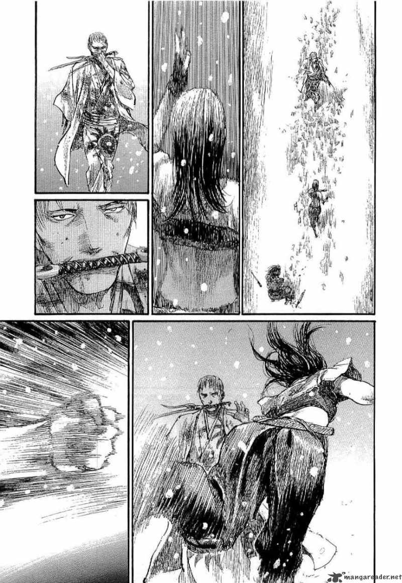 blade_of_the_immortal_170_27