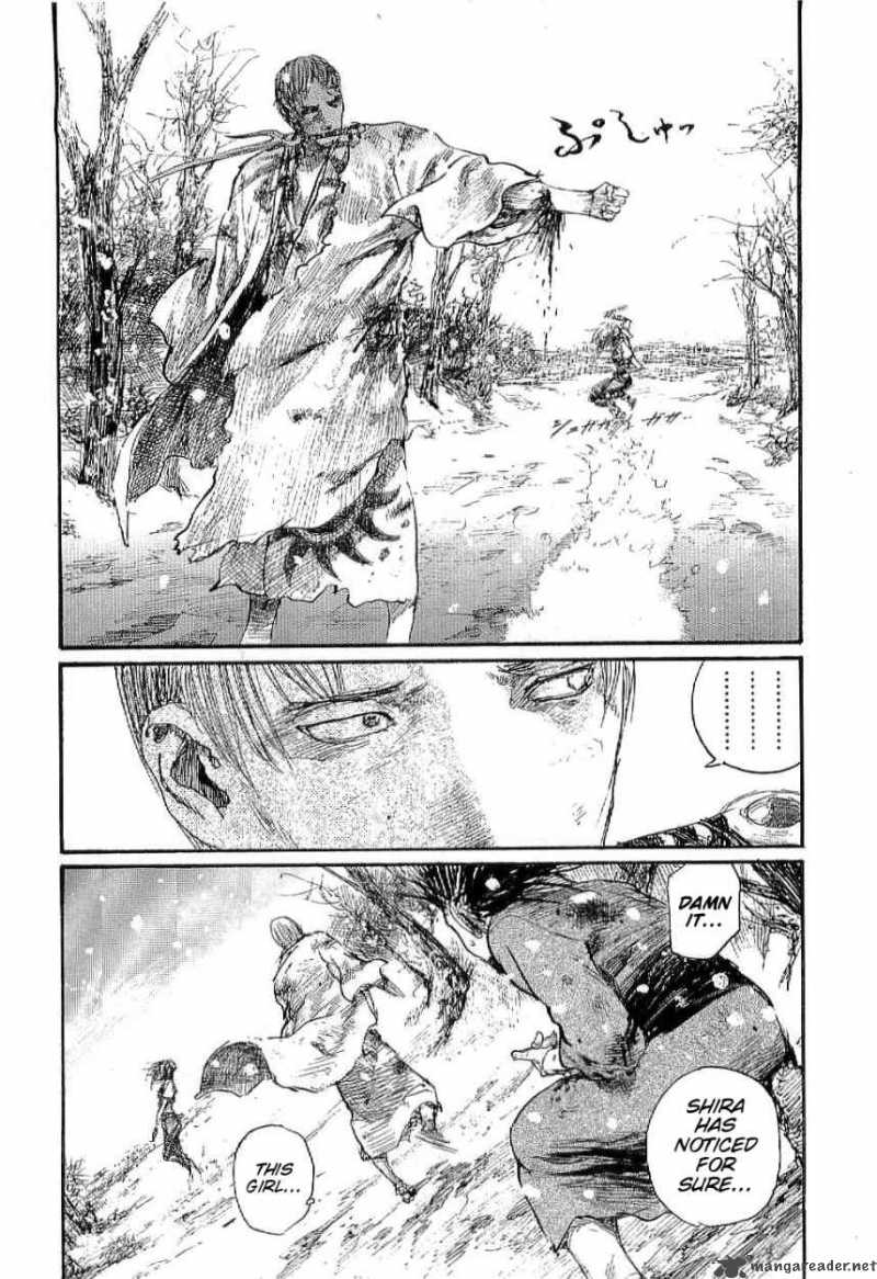 blade_of_the_immortal_170_28