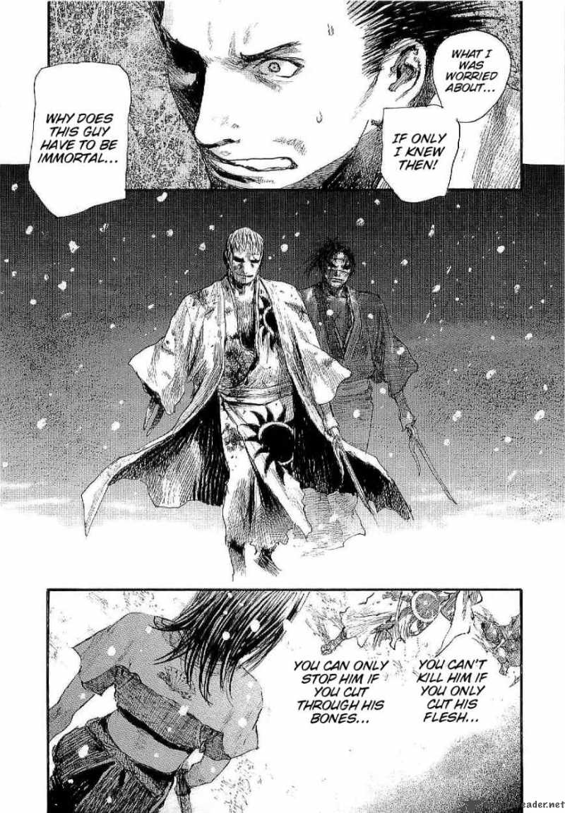 blade_of_the_immortal_170_35