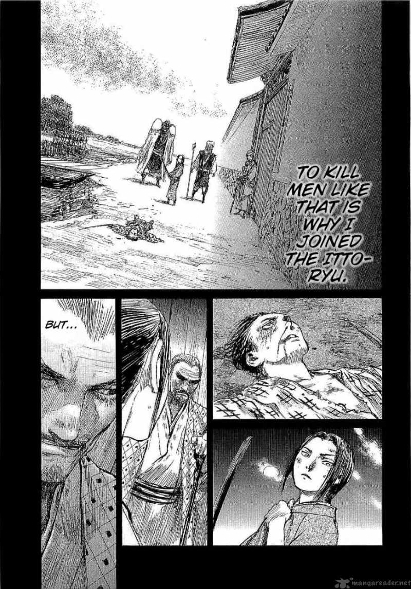 blade_of_the_immortal_170_51