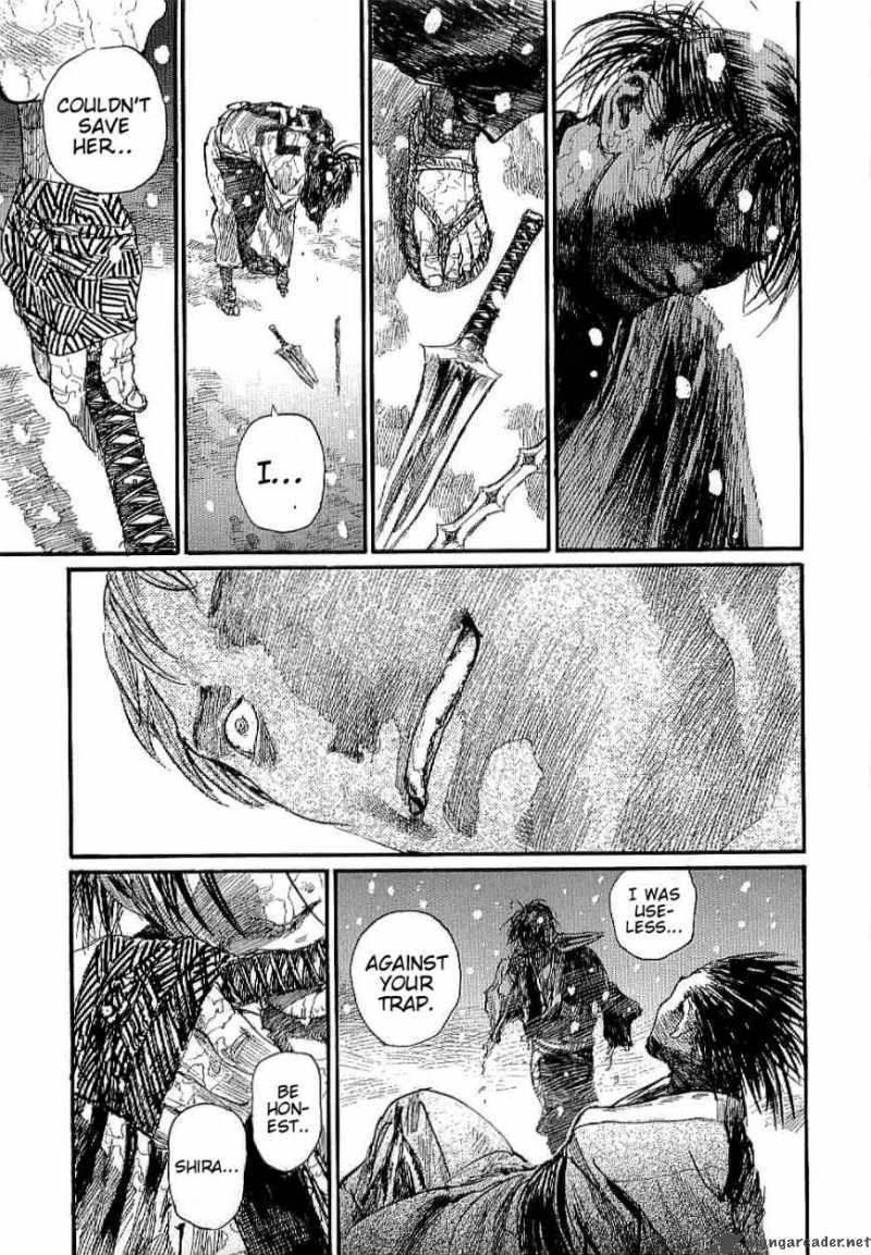 blade_of_the_immortal_170_68