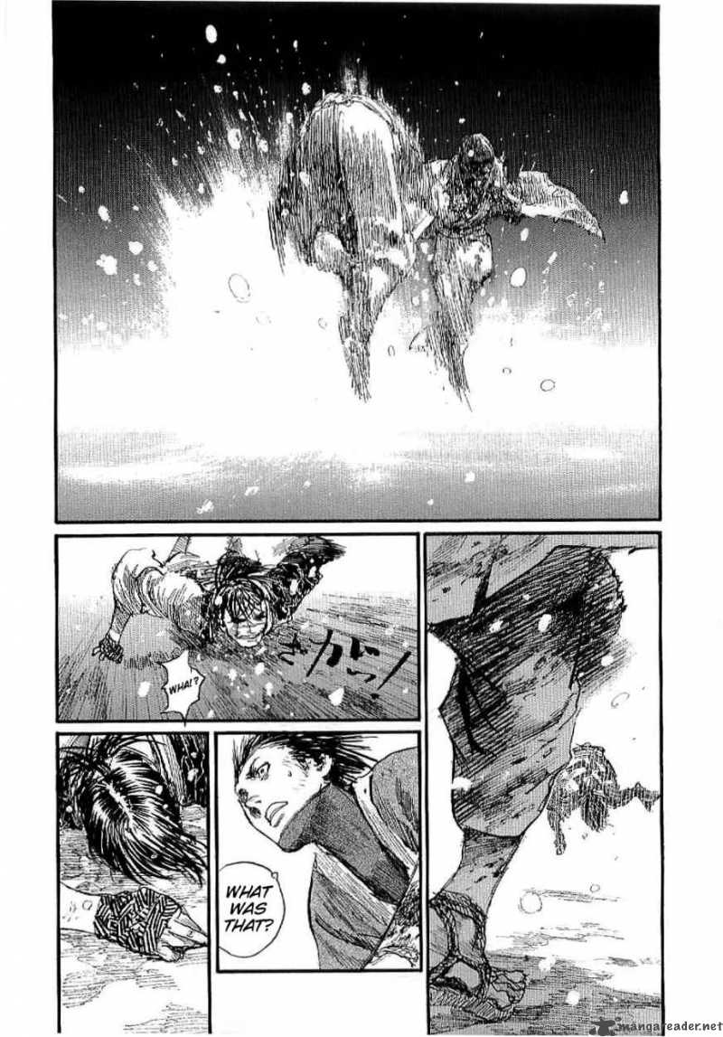 blade_of_the_immortal_170_74