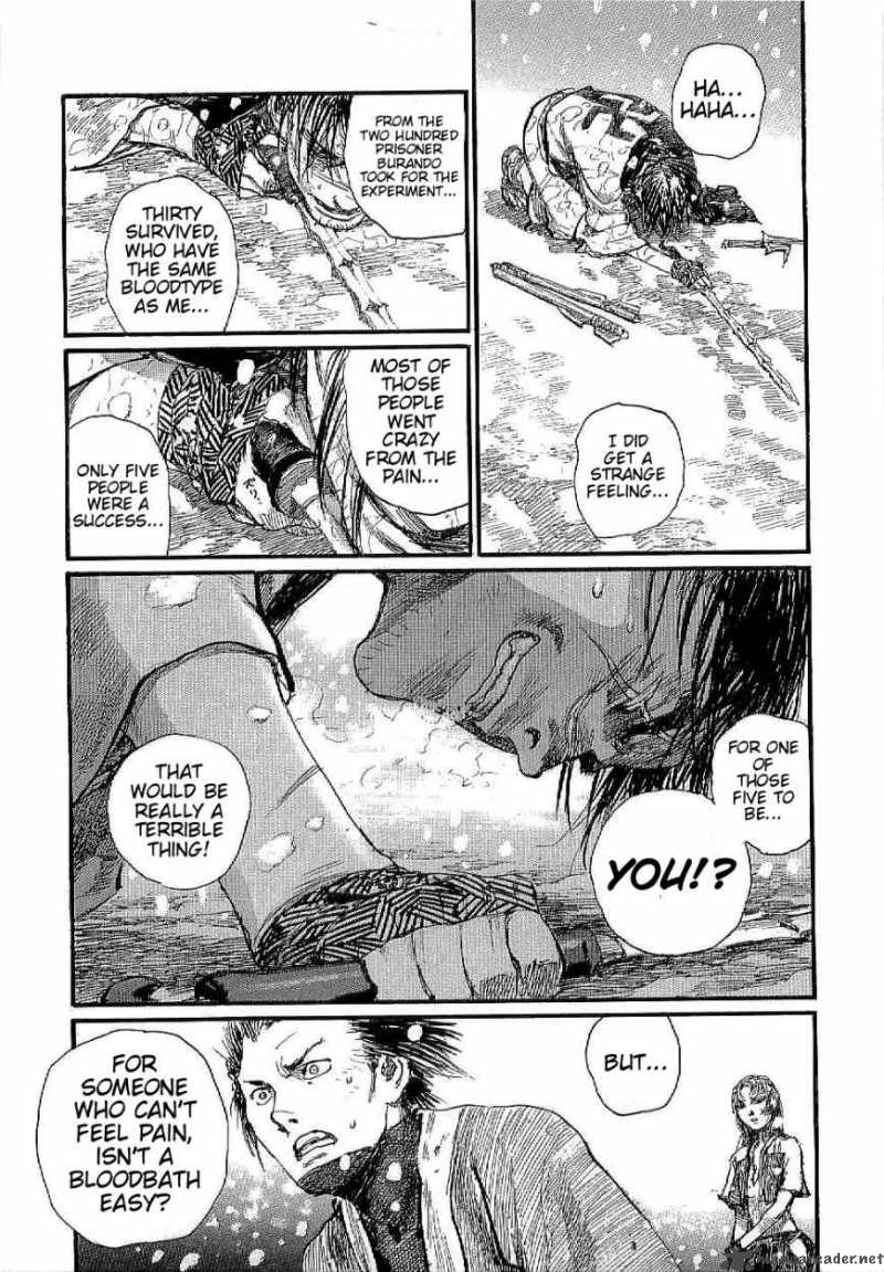 blade_of_the_immortal_170_76