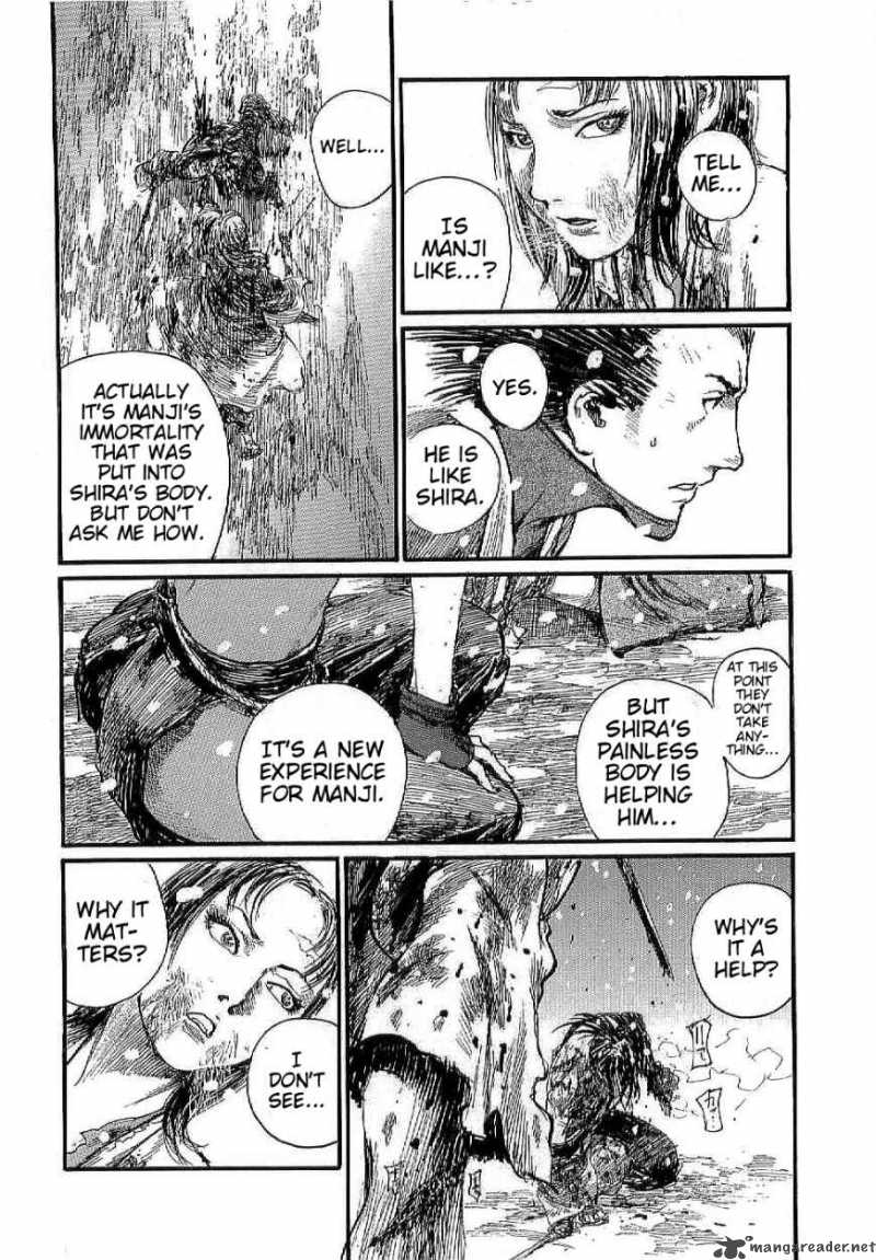 blade_of_the_immortal_170_90