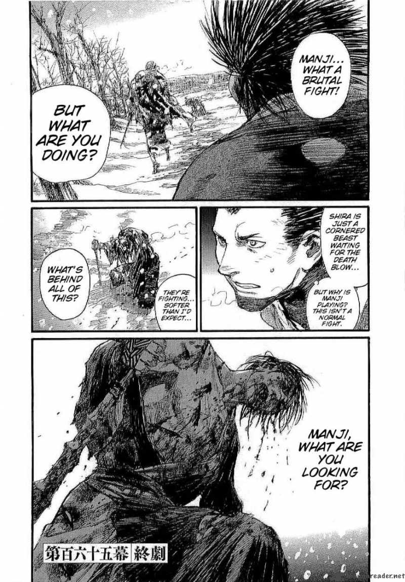 blade_of_the_immortal_170_94