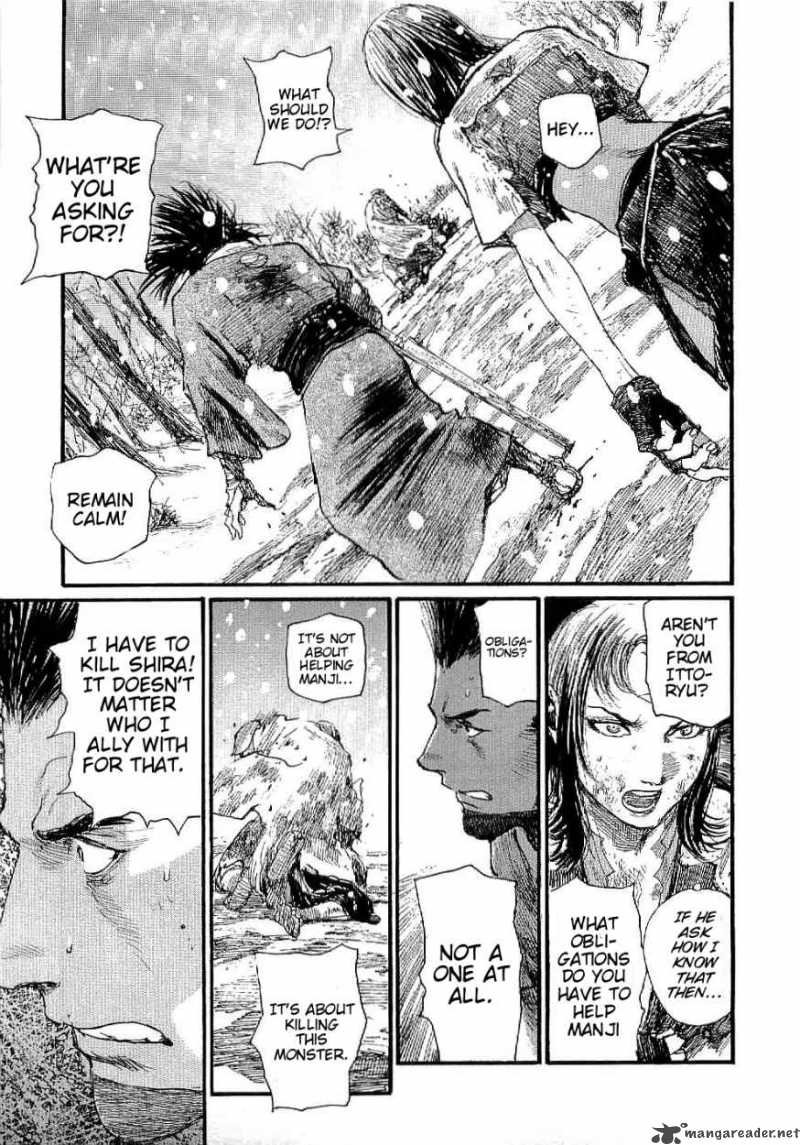 blade_of_the_immortal_170_99