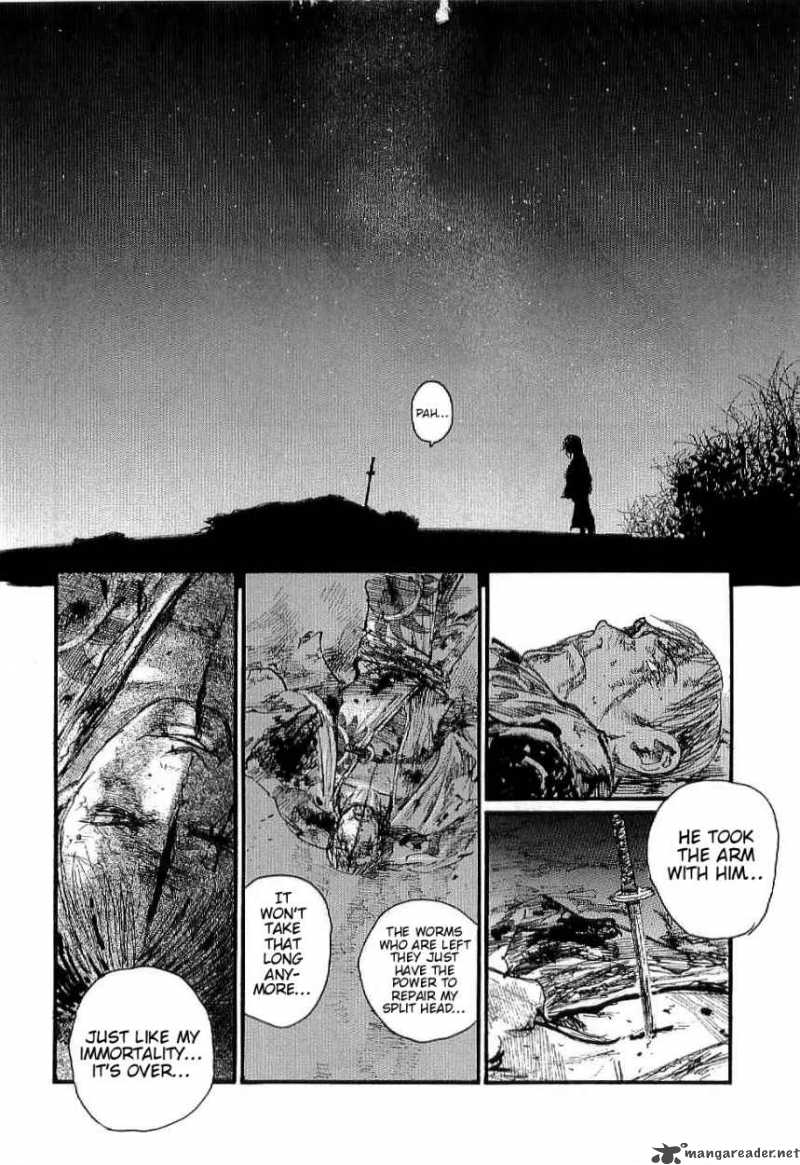 blade_of_the_immortal_171_10