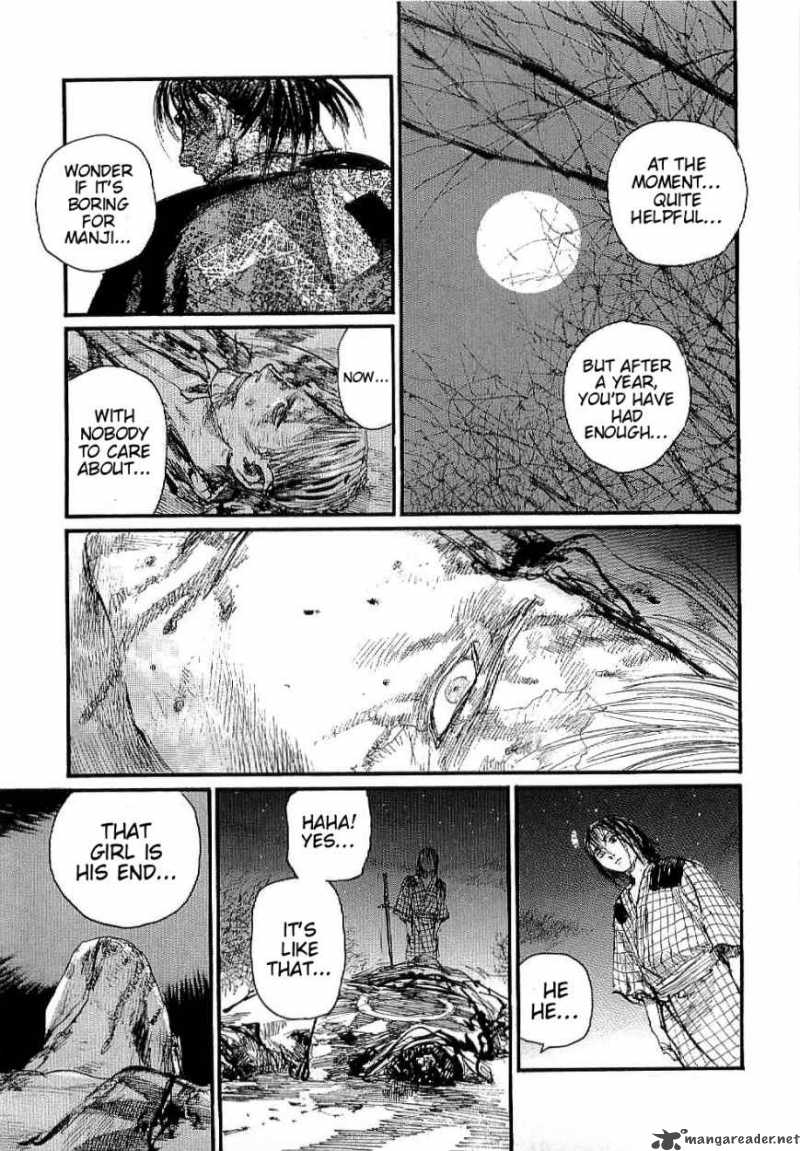 blade_of_the_immortal_171_11