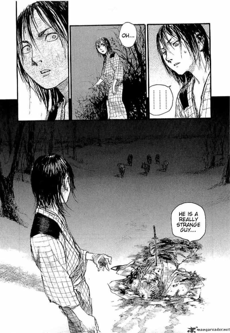 blade_of_the_immortal_171_13