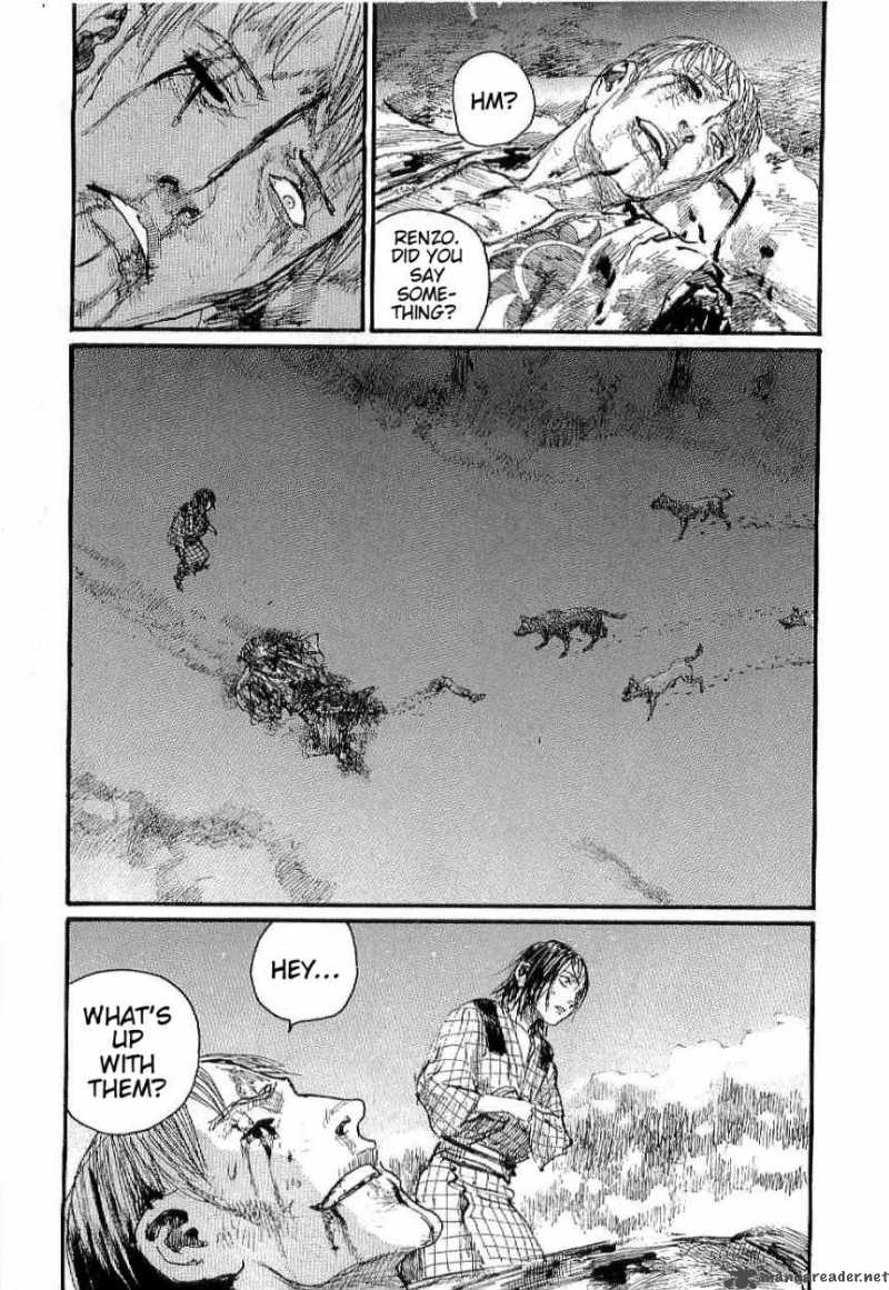 blade_of_the_immortal_171_14