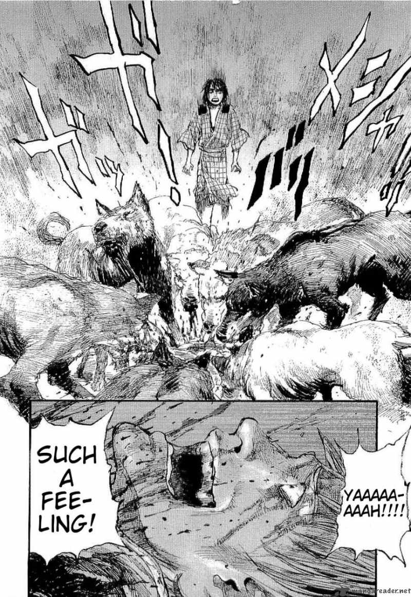 blade_of_the_immortal_171_16