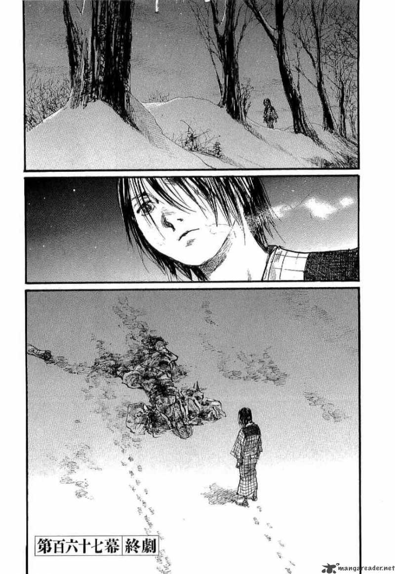 blade_of_the_immortal_171_2