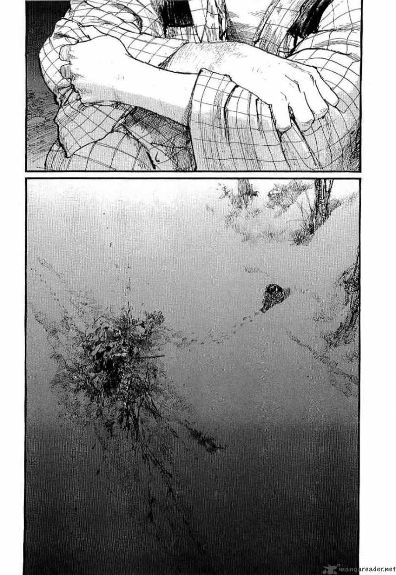 blade_of_the_immortal_171_20