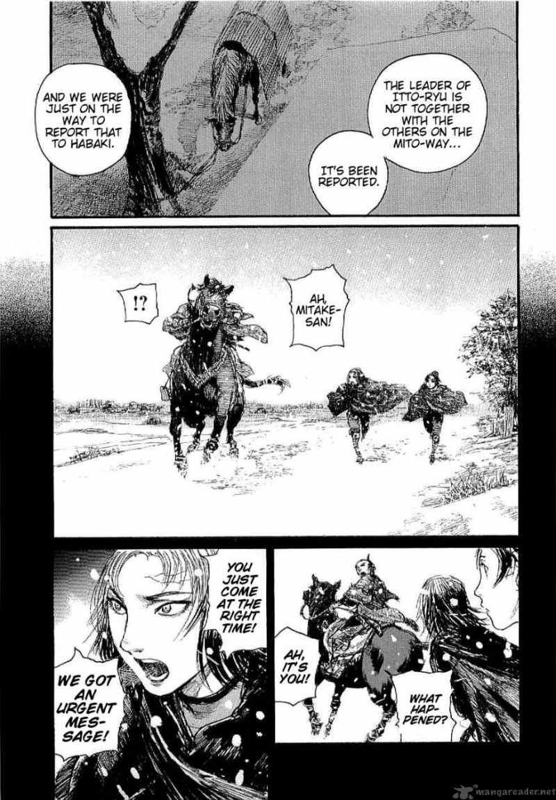 blade_of_the_immortal_171_21