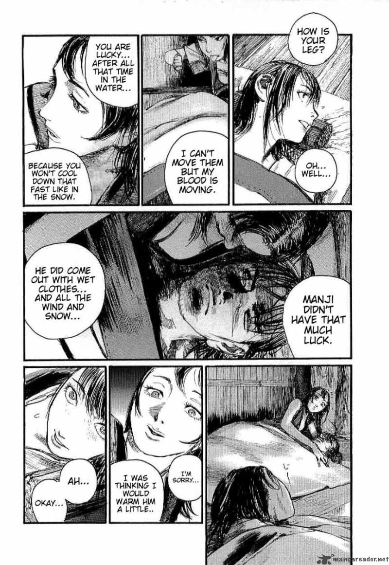 blade_of_the_immortal_171_24