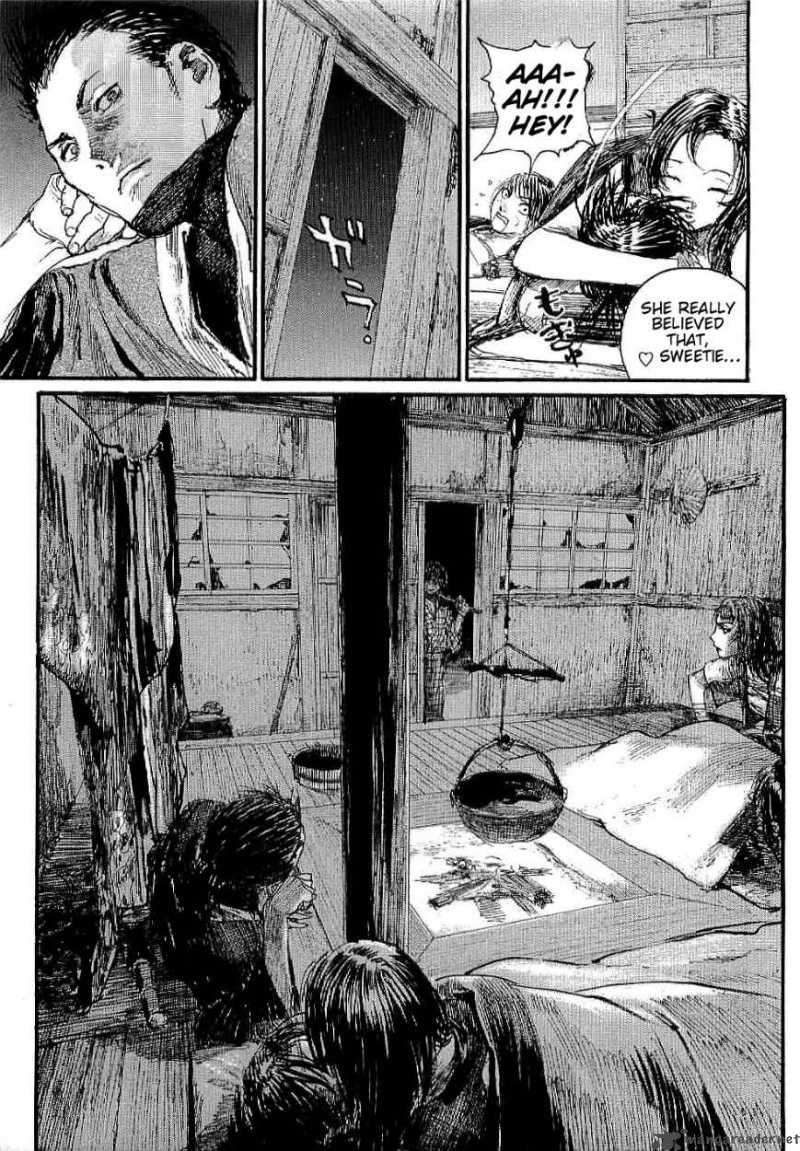 blade_of_the_immortal_171_25