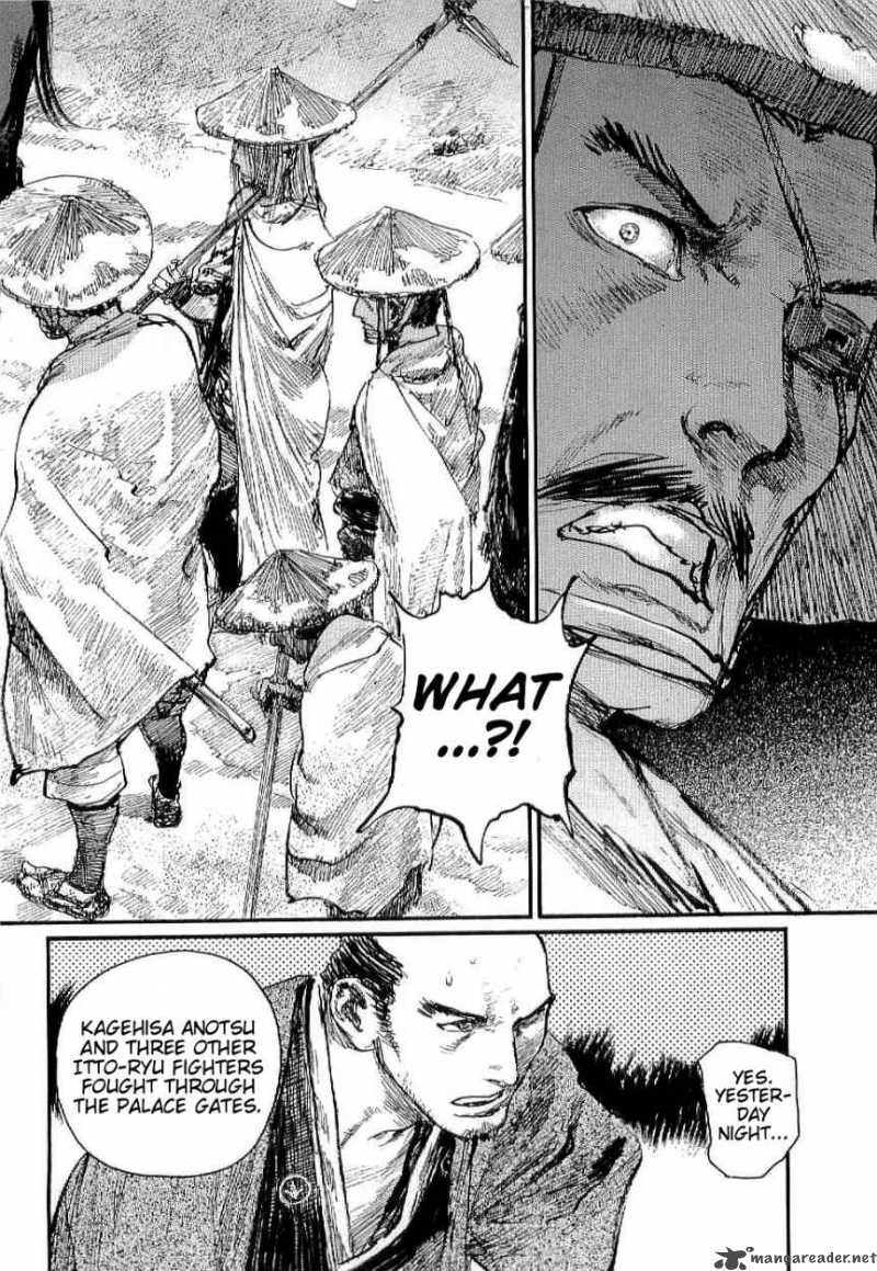 blade_of_the_immortal_171_28