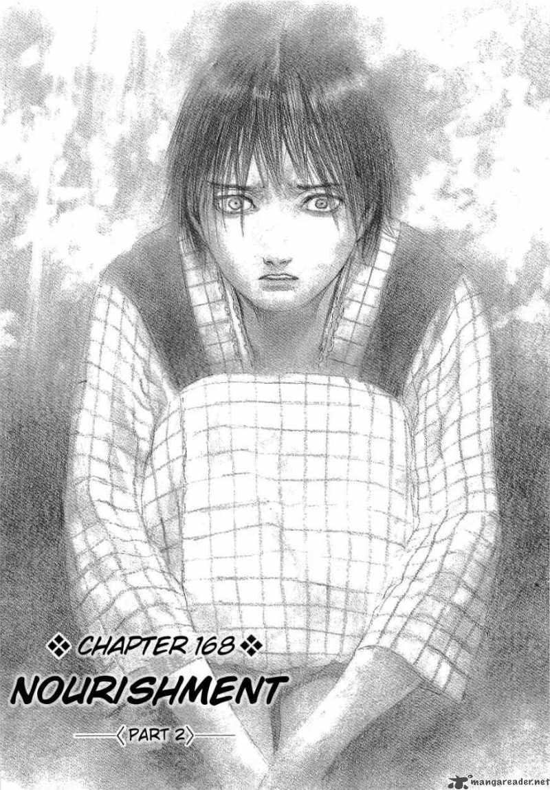 blade_of_the_immortal_171_3