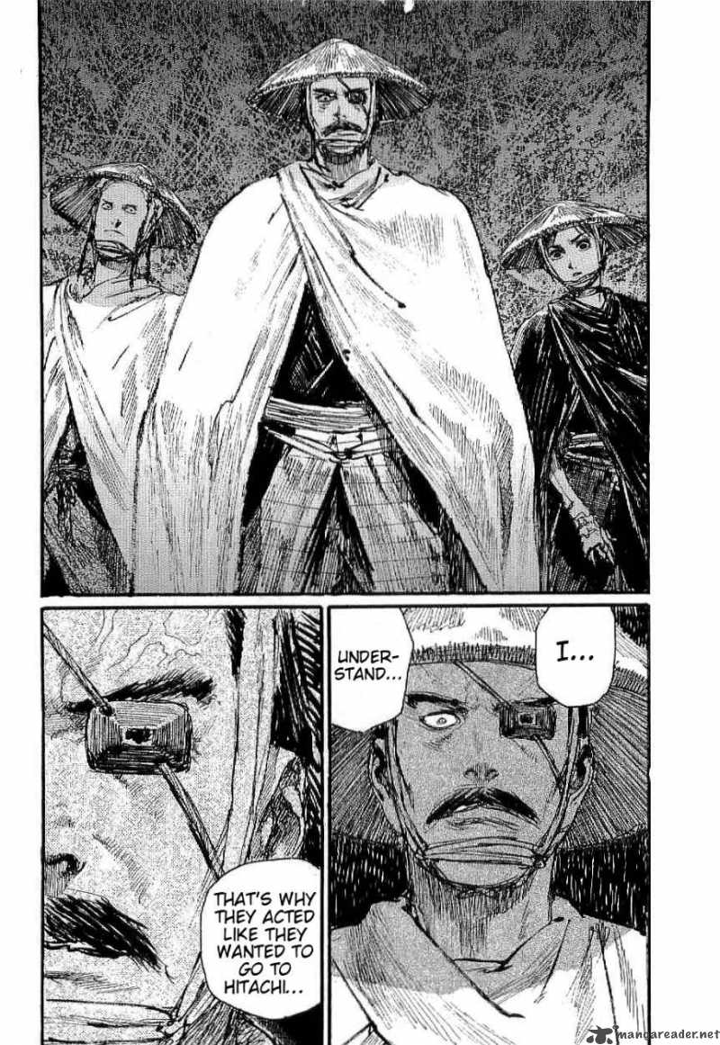 blade_of_the_immortal_171_30
