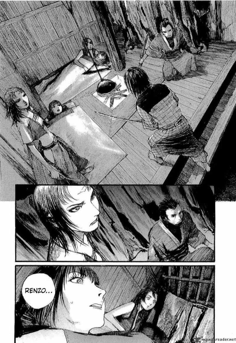 blade_of_the_immortal_171_34