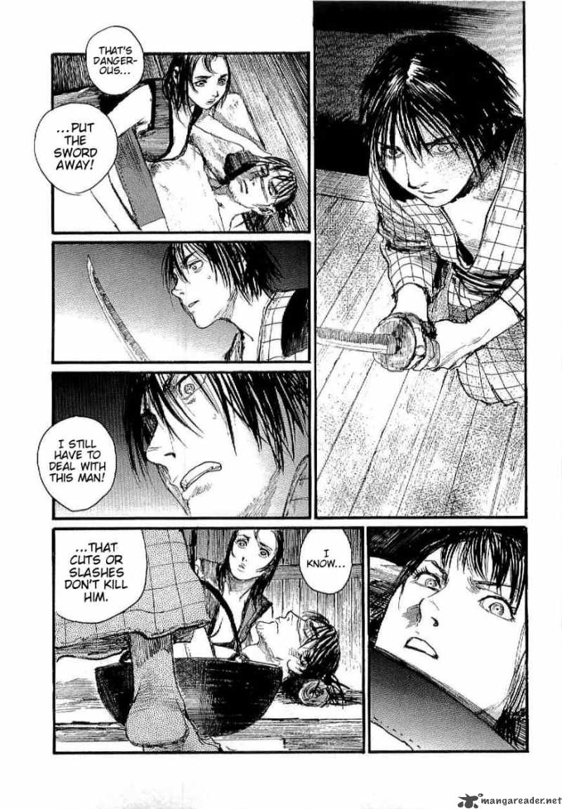 blade_of_the_immortal_171_35