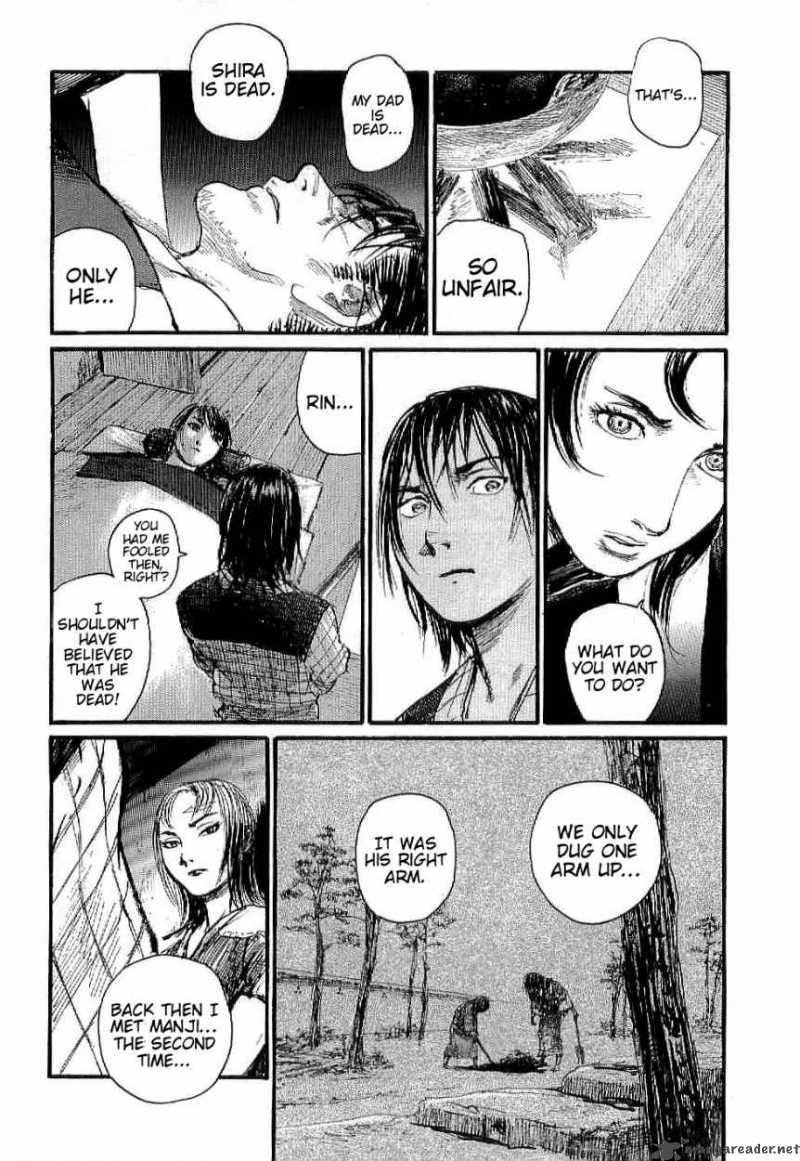 blade_of_the_immortal_171_36