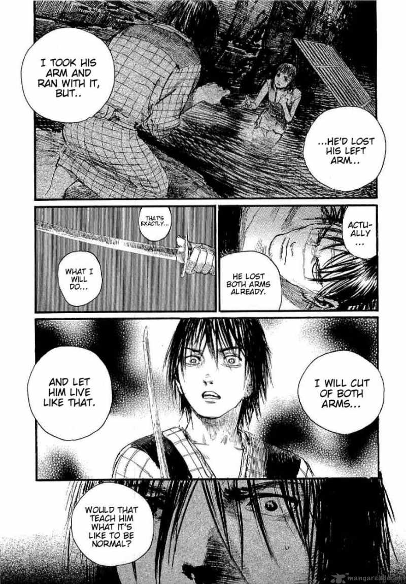 blade_of_the_immortal_171_37