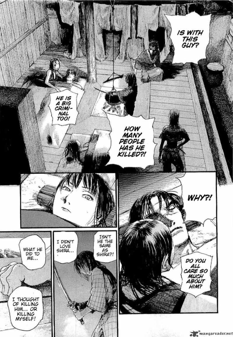 blade_of_the_immortal_171_41