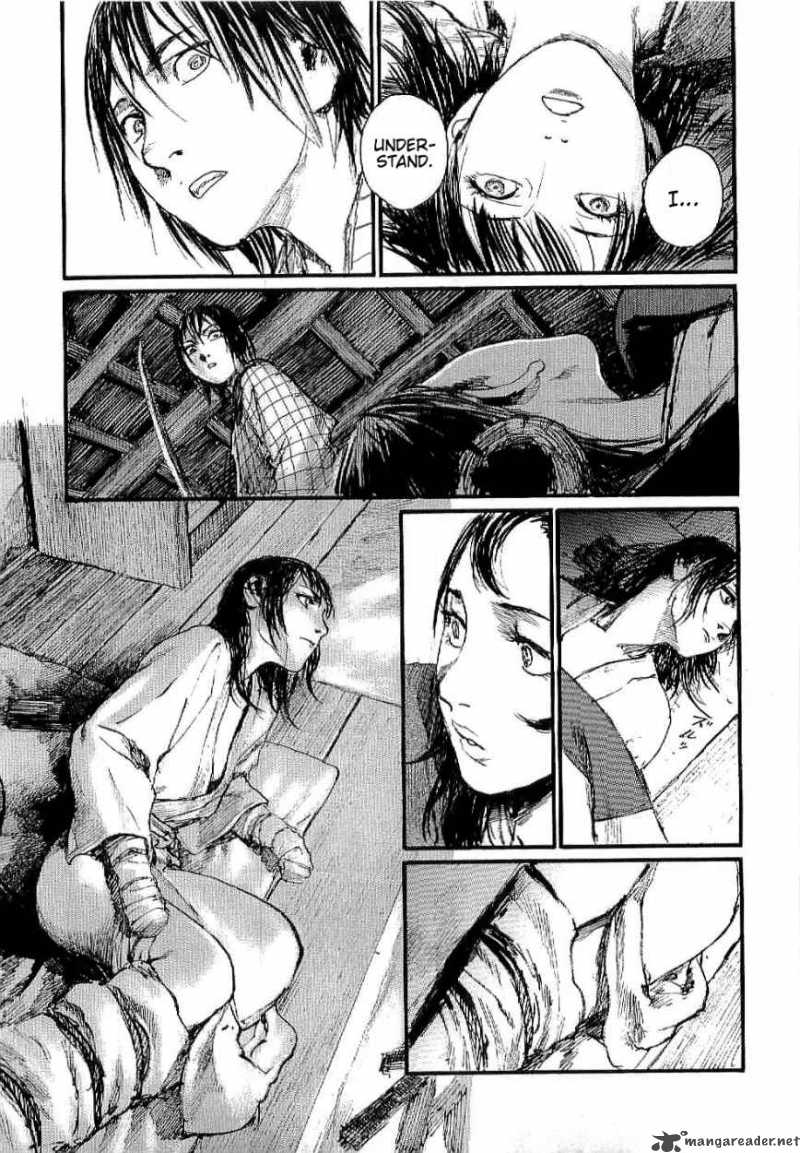 blade_of_the_immortal_171_43