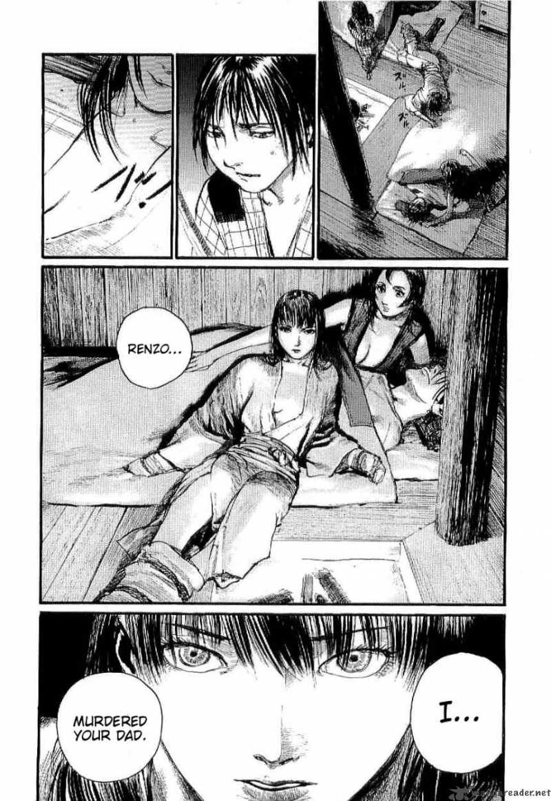 blade_of_the_immortal_171_44