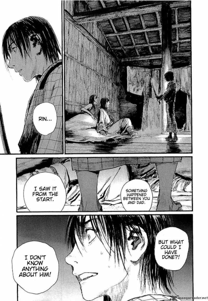 blade_of_the_immortal_171_47