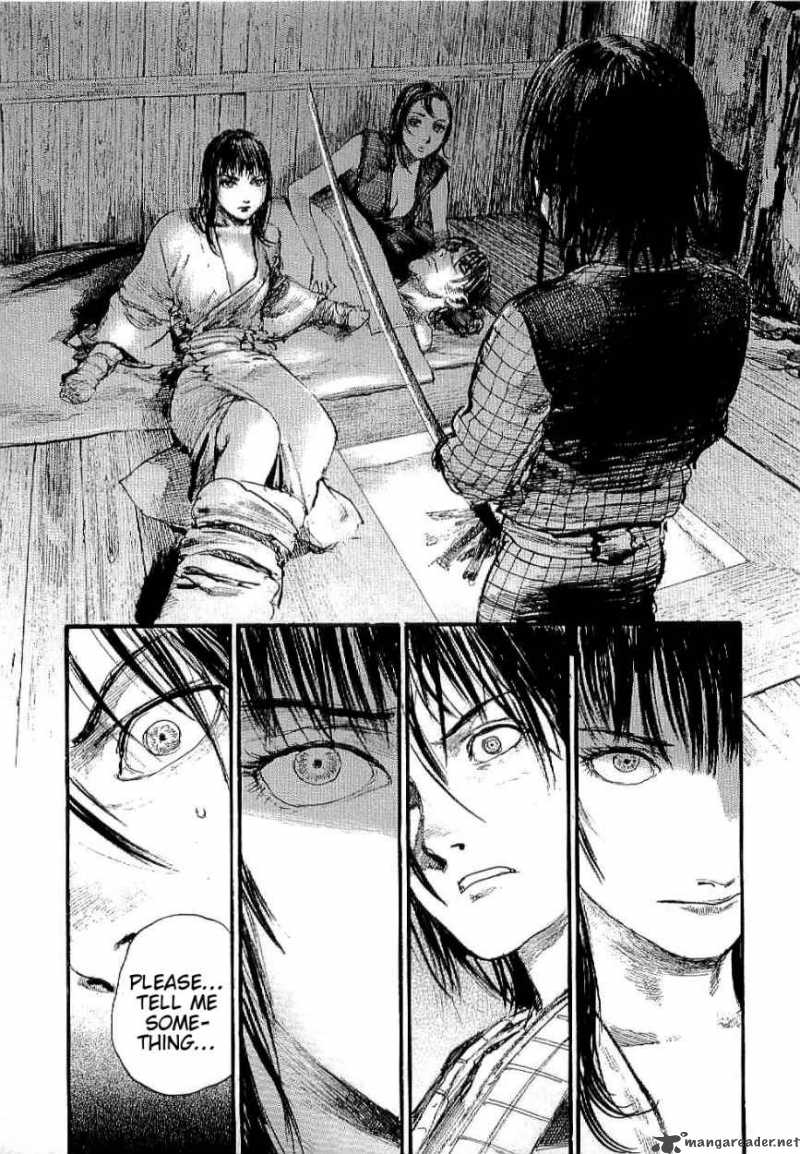 blade_of_the_immortal_171_49