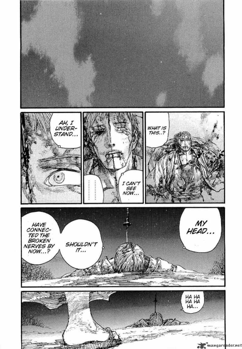 blade_of_the_immortal_171_5