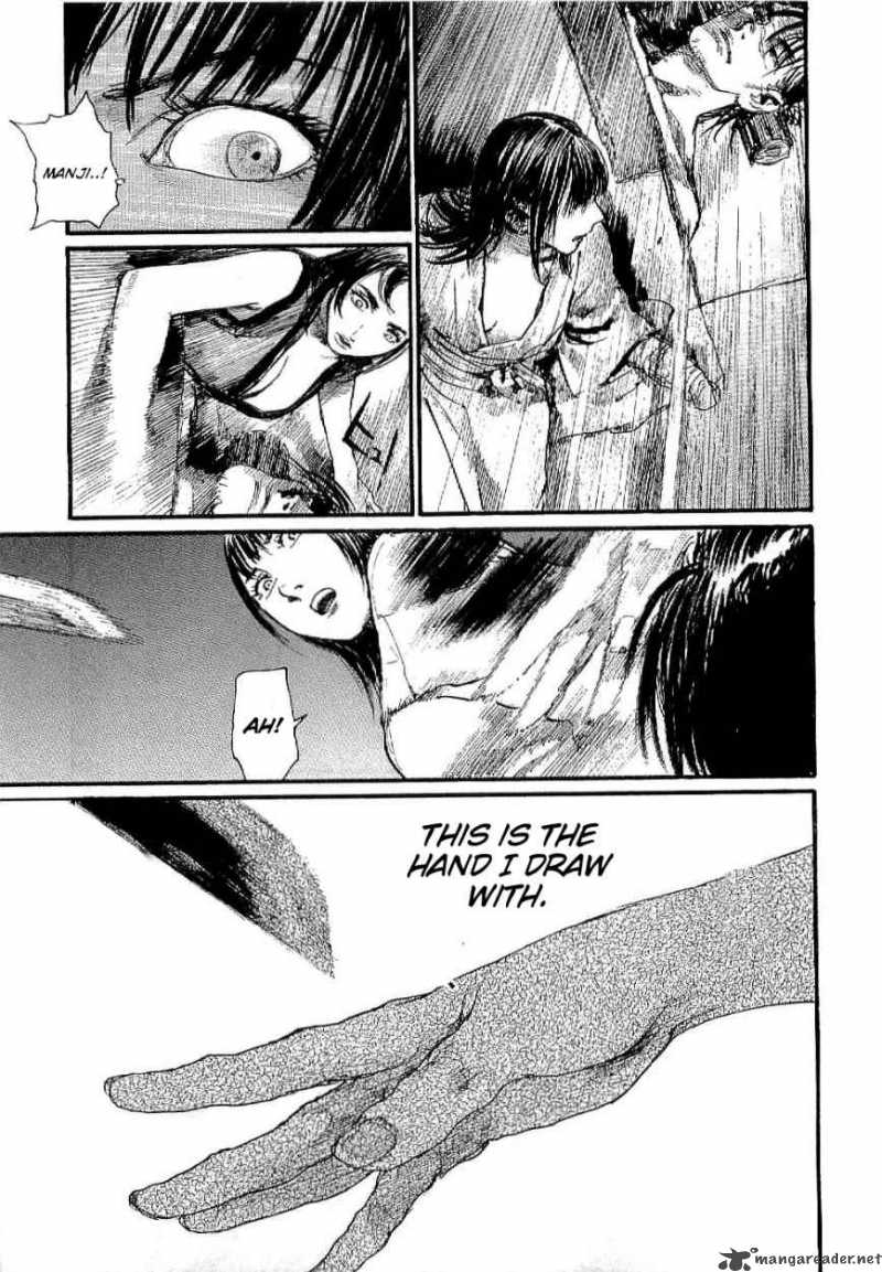 blade_of_the_immortal_171_51