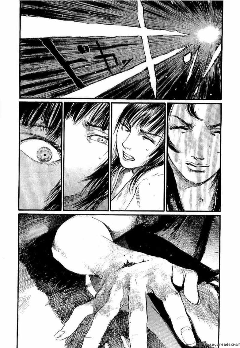 blade_of_the_immortal_171_52