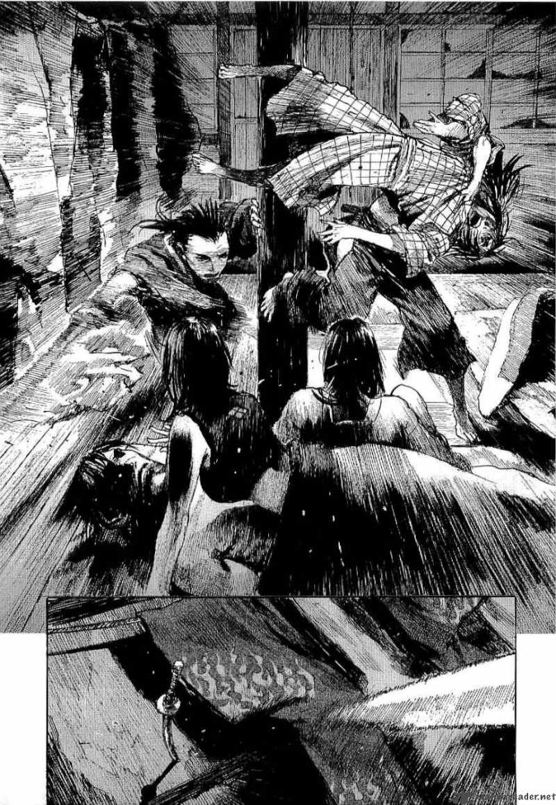 blade_of_the_immortal_171_53