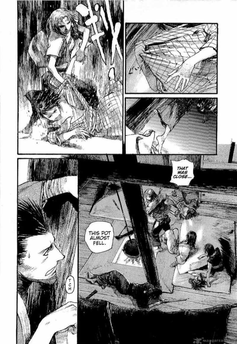 blade_of_the_immortal_171_54