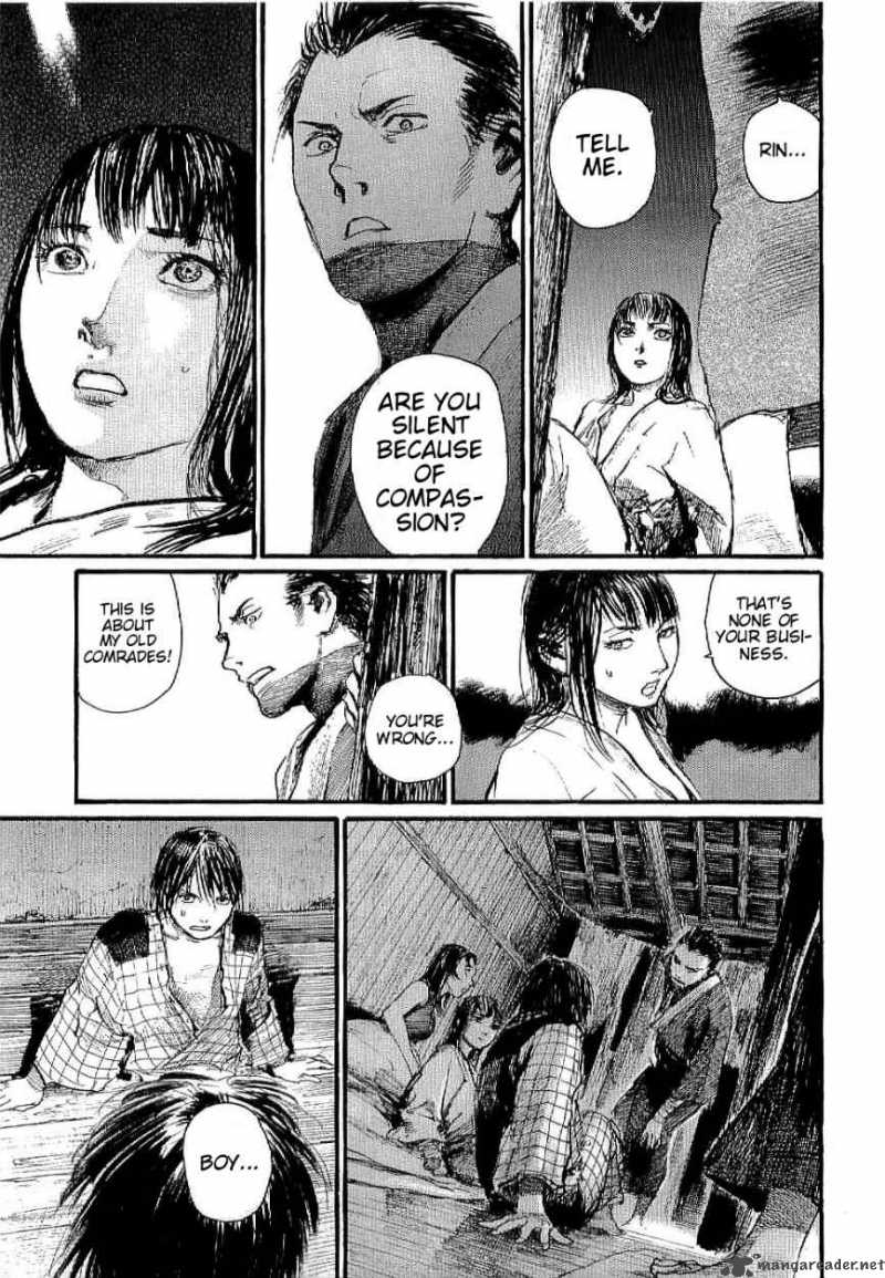 blade_of_the_immortal_171_55