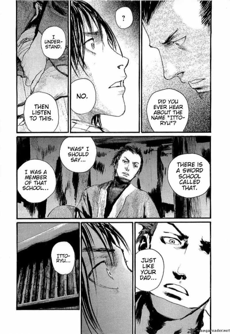 blade_of_the_immortal_171_56
