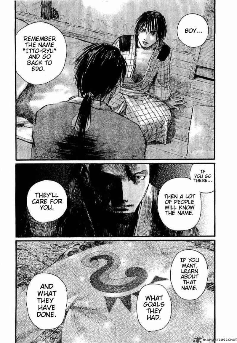 blade_of_the_immortal_171_60