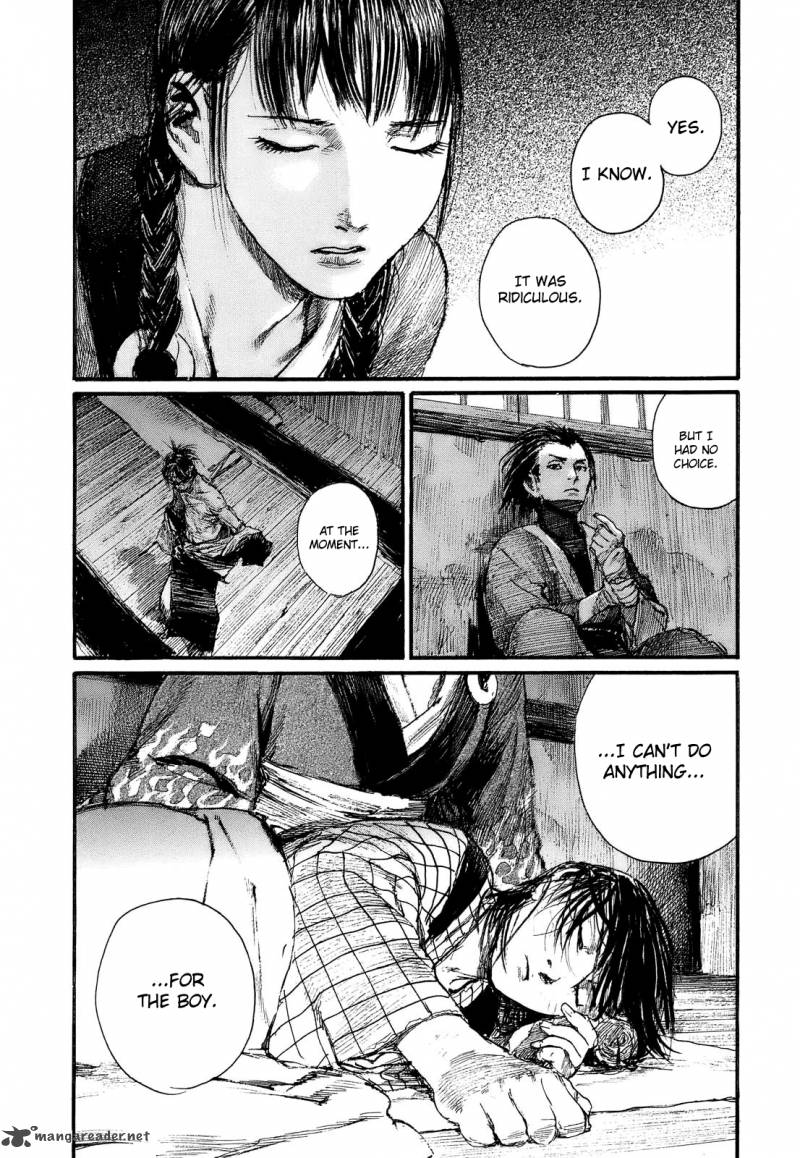 blade_of_the_immortal_172_10