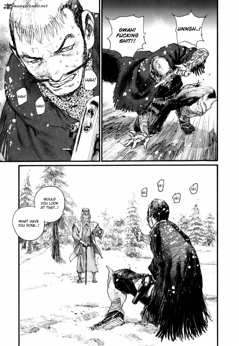 blade_of_the_immortal_172_111