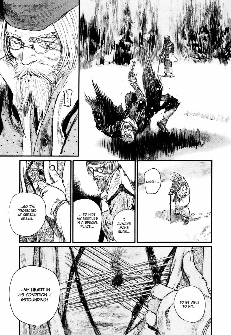 blade_of_the_immortal_172_115