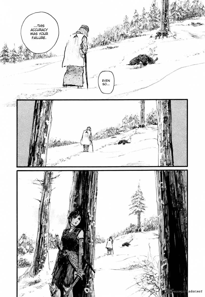 blade_of_the_immortal_172_116