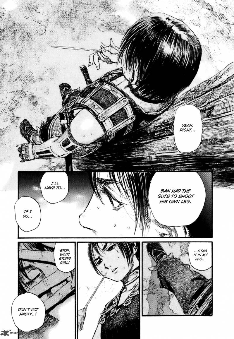blade_of_the_immortal_172_121