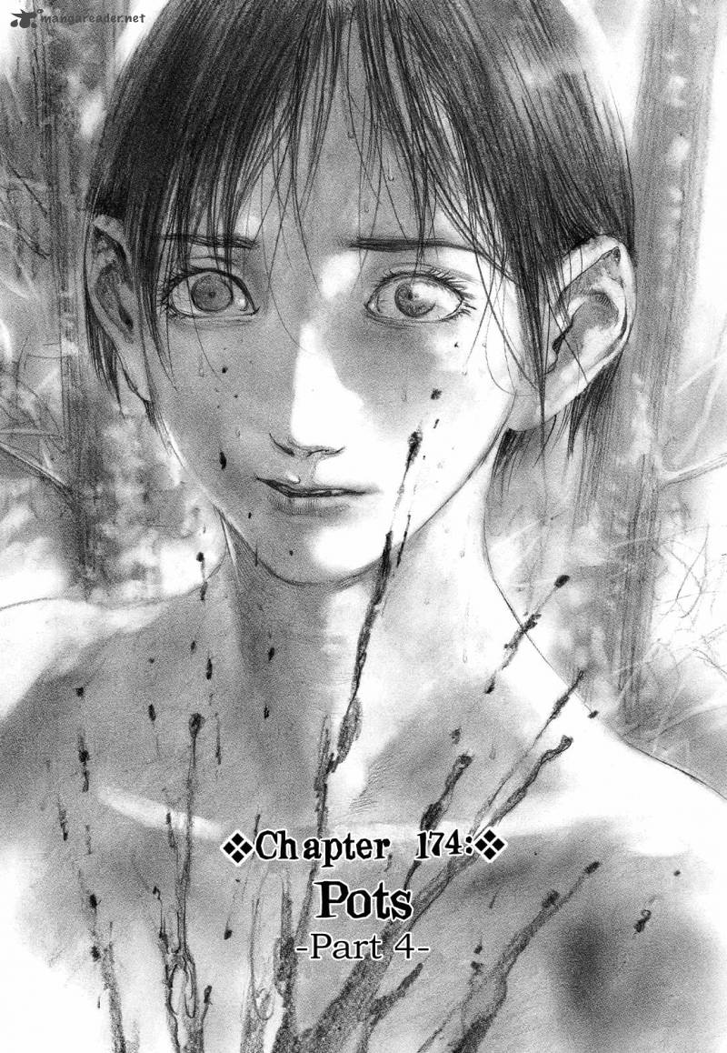 blade_of_the_immortal_172_127