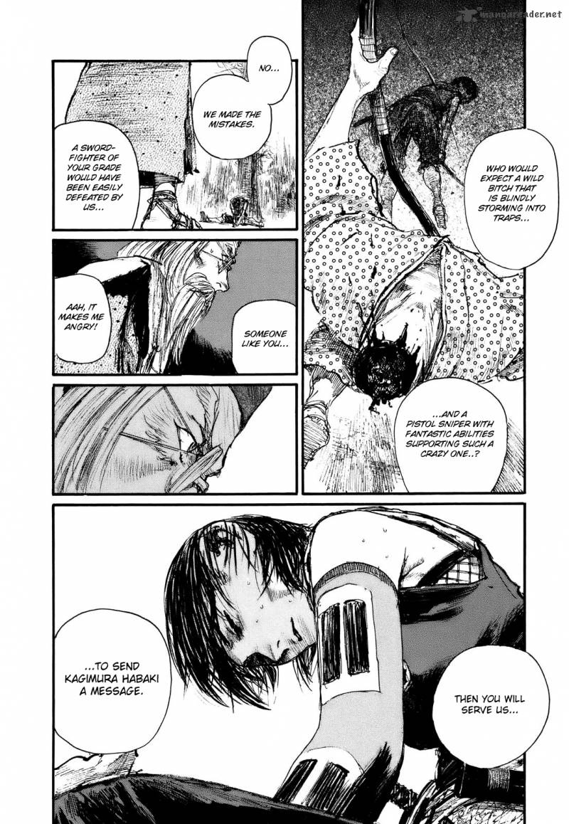 blade_of_the_immortal_172_130