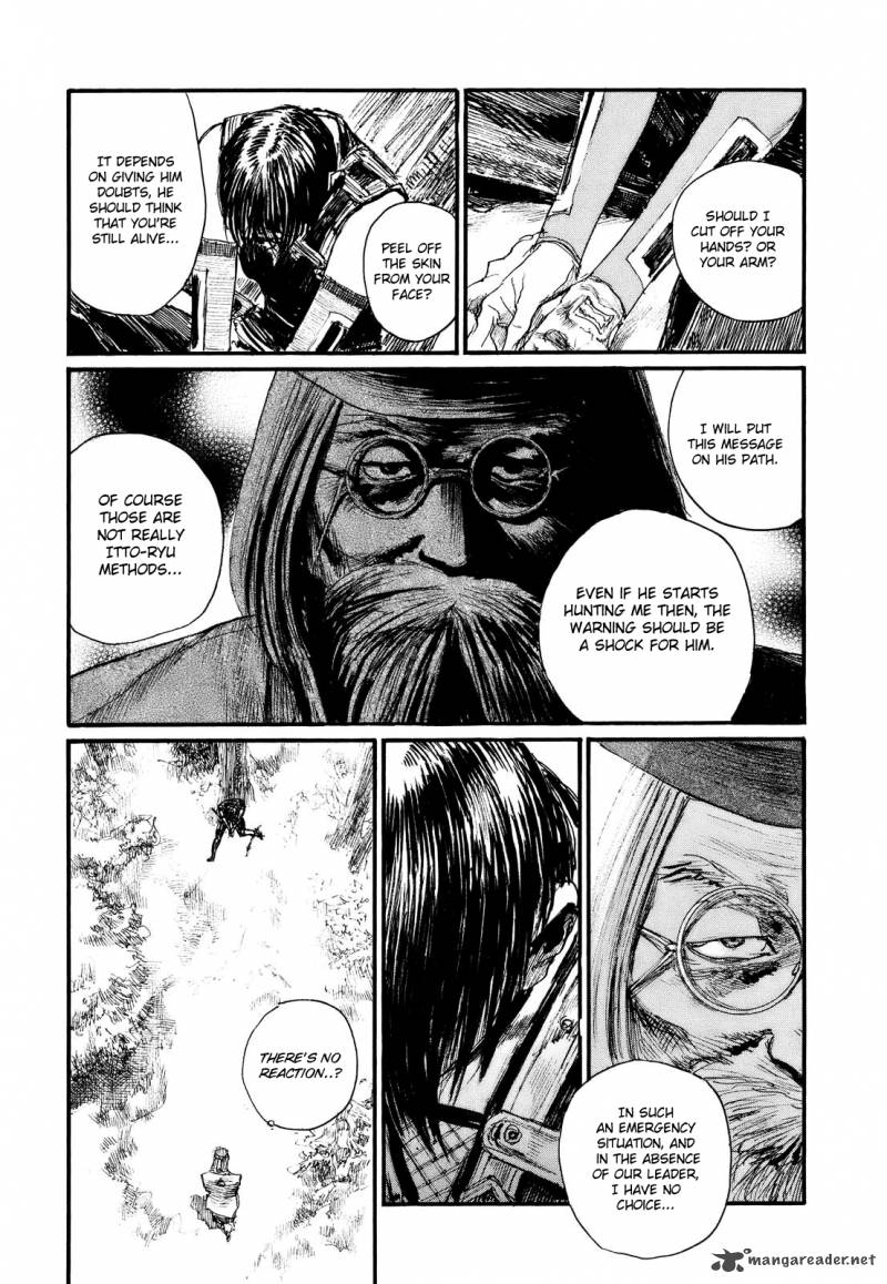 blade_of_the_immortal_172_131