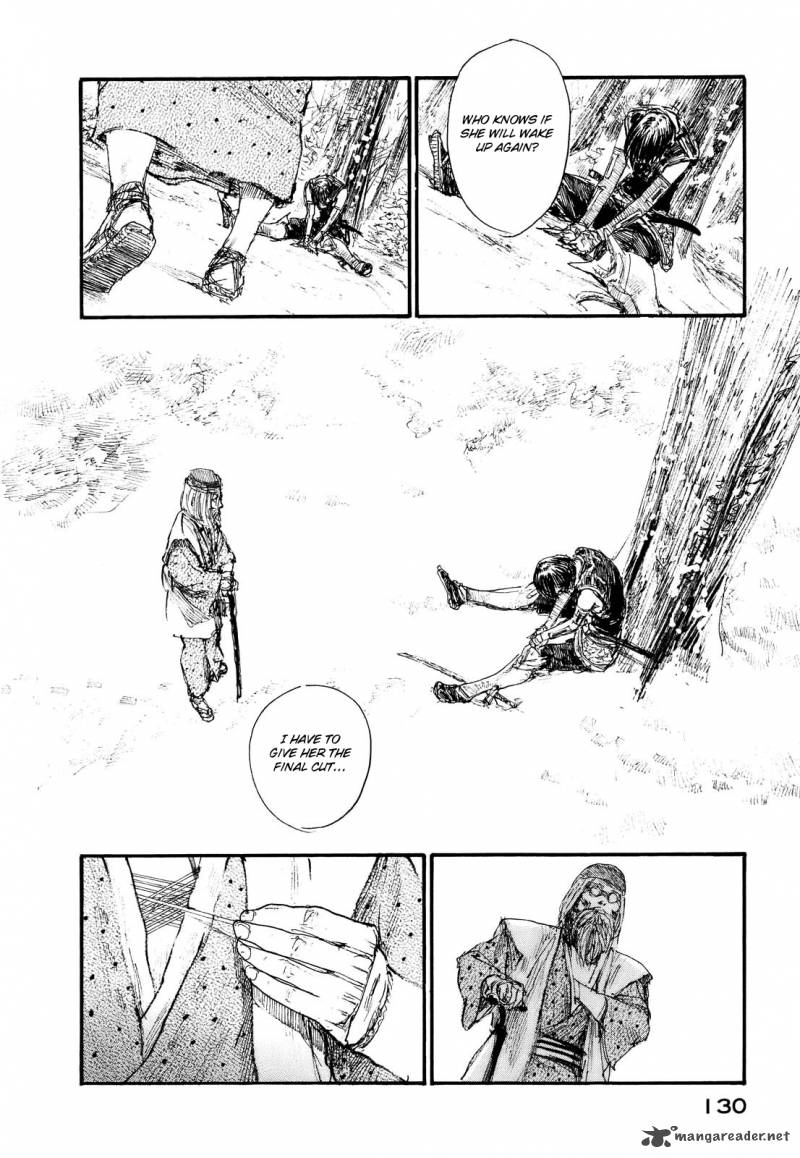 blade_of_the_immortal_172_134
