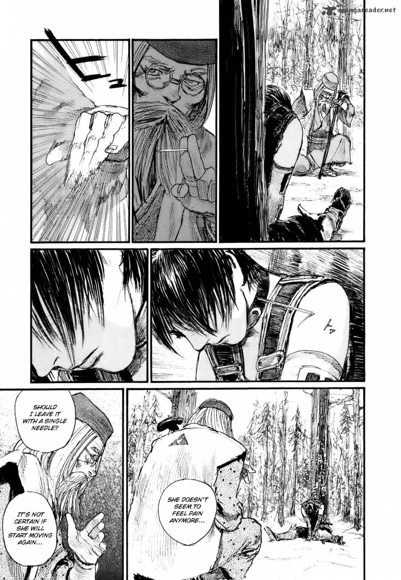 blade_of_the_immortal_172_135